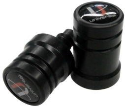 ビリヤードキュー ユニバーサル Amazon.co.jp: 【ビリヤードキュー】UNIVERSAL / ユニバーサル UN114-3