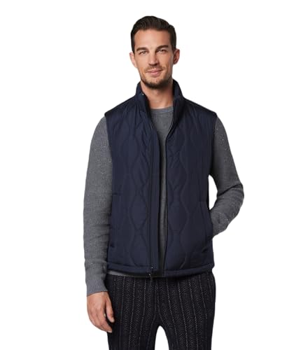 Image of Andrew Marc Men's Andrew Marc Men's Puffer Vest