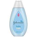 Johnson's Babybad 300 ml