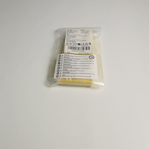 eROOSY 7PCS Ceramic Tile Drill Bits Set 3/4/5/6/8/10/12mm Tungsten Carbide Tip for Tile, Glass, Brick, Timber, Cement, Plastic 10 eROOSY 7PCS Ceramic Tile Drill Bits Set 3/4/5/6/8/10/12mm Tungsten Carbide Tip for Tile, Glass, Brick, Timber, Cement, Plastic - Image 10