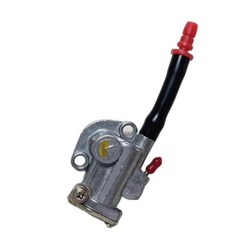 Pompe à Huile Moto 50cc pour Scooter Suzuki RAN Qingqi D1E41QMB