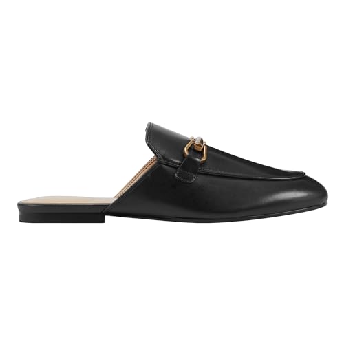 Image of Marc Fisher LTD Women's Butler