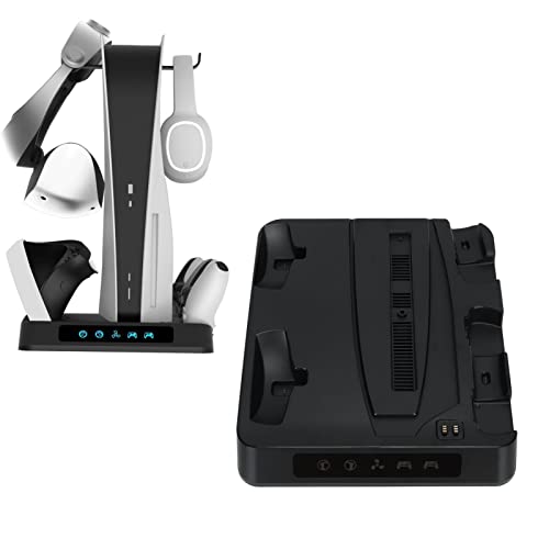Vignette produit