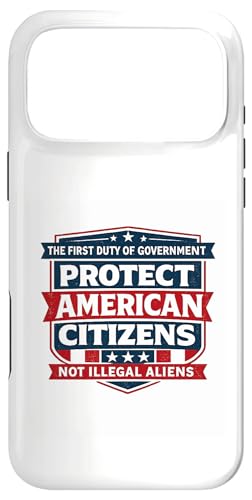 �ێ�I�Ȉ����I�ȃA�����J�̉��l�ς��A�����J�l����� �X�}�z�P�[�X iPhone 17 Pro Max �p