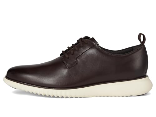 Cole Haan Men's 2.Zerogrand Decon Plain Oxfords4
