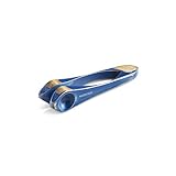 Heritage Musical Spoons