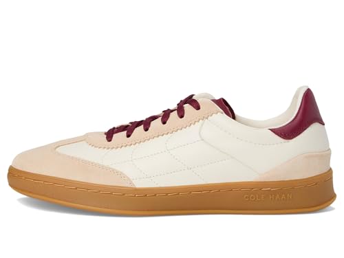 Image of Cole Haan Women's Grandpro Breakaway Sneaker