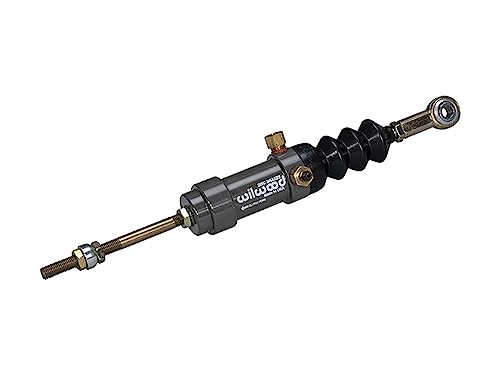 Image of Wilwood 260-1333 Clutch Slave Cylinder, Pull Type
