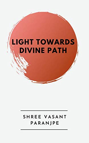 Light Towards Divine Path