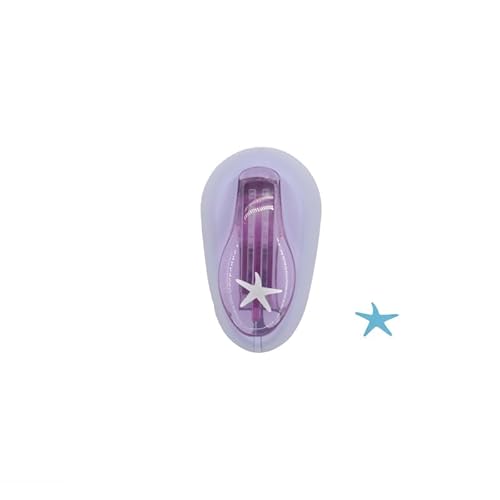 y@\X^vőn̓AbvzFsjDuwj Ntgp` lp G{XH XNGAp` 蒠 ^u쐬 Diyp H| ~ ϋv nhNtg wZ pi q l (H)