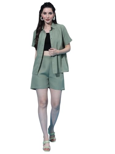 Image of Women Casual Dress