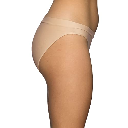 Image of Vanity Fair Women's Beyond Comfort Brief Panties