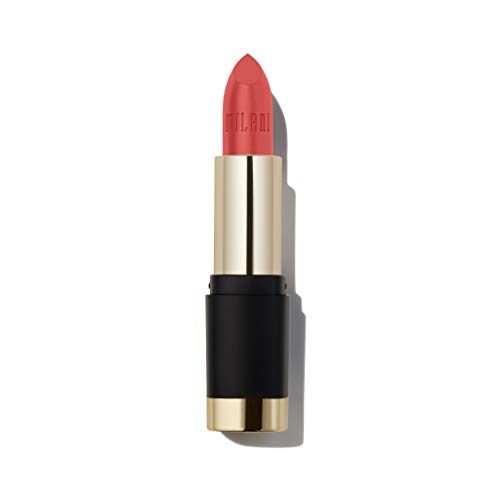 Bold Matte Lipstick by Milani