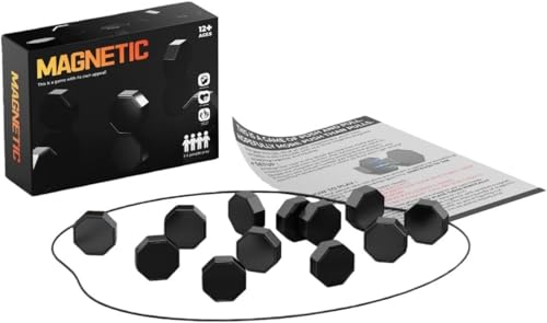 ���C���ʃ`�F�X �q���p �J�W���A�� �C���^���N�e�B�u �{�[�h�Q�[�� �_���v�l �}�O�l�b�g�o�g���`�F�X ����ߋ� �R�t�� ���C�`�F�X�Q�[�� �Ƒ�&�p�[�e�B�[&���s&�L�����v�p - �p�Y���헪�Q�[�� 2�l�p�Q�[�� �q��&��l����