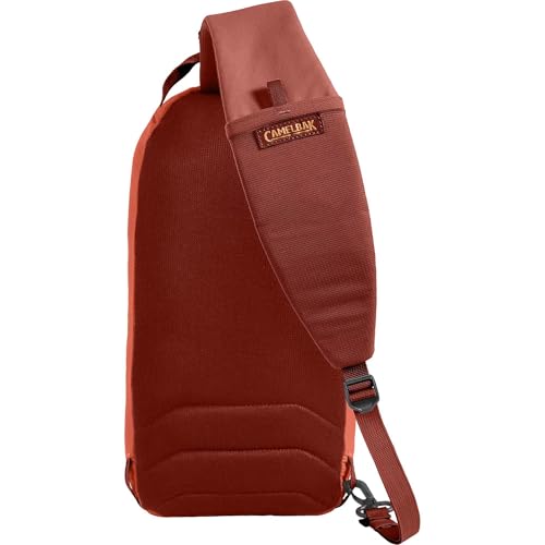 CamelBak Arete Sling 8 Mochila Deportiva Mahogany miniatura 5