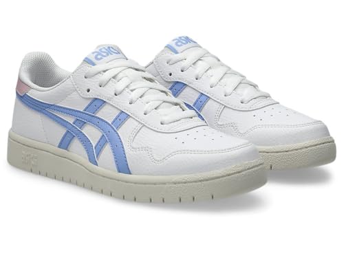 Image of ASICS Womens Japan S Casual Shoe