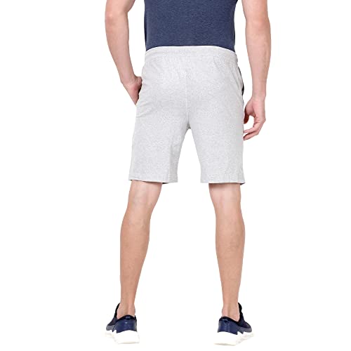 Image of Pepe Jeans Men Shorts