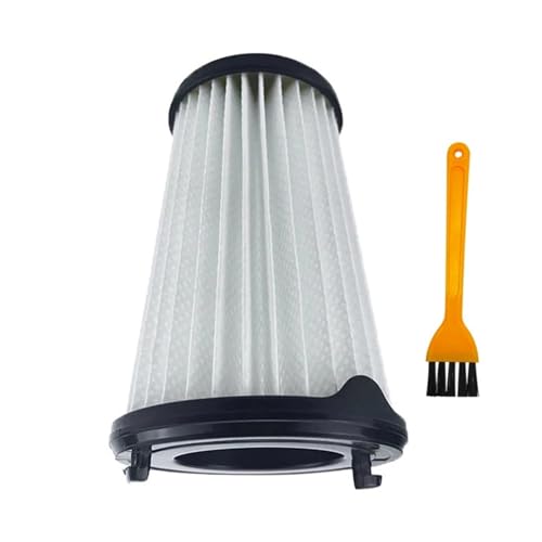 EER77MBM EER7ANIMAL EER7ALLRGY EER79SWM ZB3301 ZB3311 Robotstofzuiger Onderdelenfilter, Compatibel for Electrolux(1pcs)
