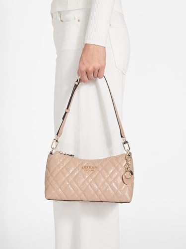 Image of GUESS GG962818