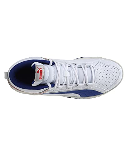 Image of Puma Unisex Adult Rebound Future Evo Sneaker