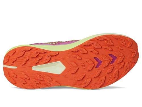 Helly-Hansen Women's Kestrel Tr Hiking Shoe3