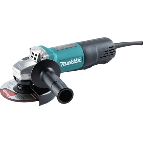 W95-1-45 Dust/Liquid Receiving Bottle For Tungsten Grinder