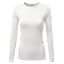 Lbt010-white