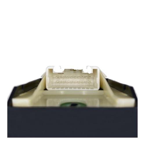 Bouton Commutation Fenêtre Électrique pour restaurer les commandes de votre CT200h - 6