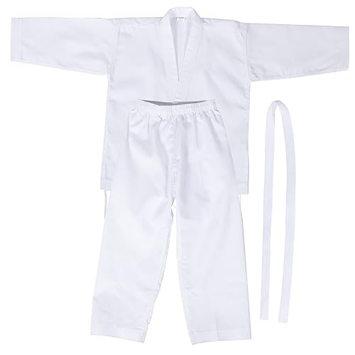 Costume entraînement confortable pour éviter abrasion lors du sport adultes