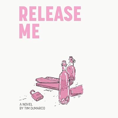 Release Me