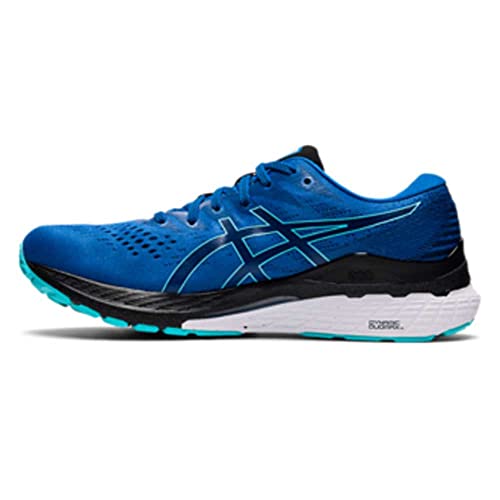 Image of ASICS Womens Running