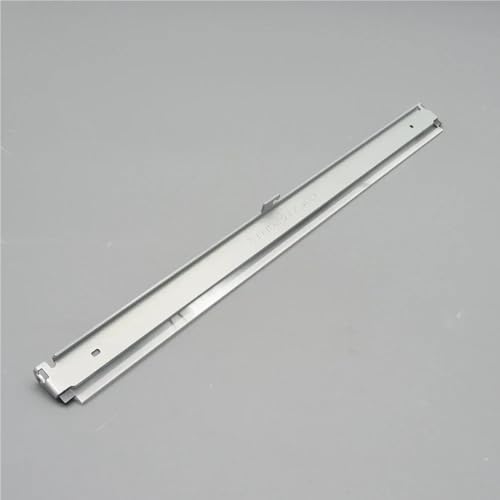 Lame de nettoyage tambour pour copieur C3003 C3503 C4503 C5503