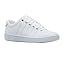 White/Silver White/Silver