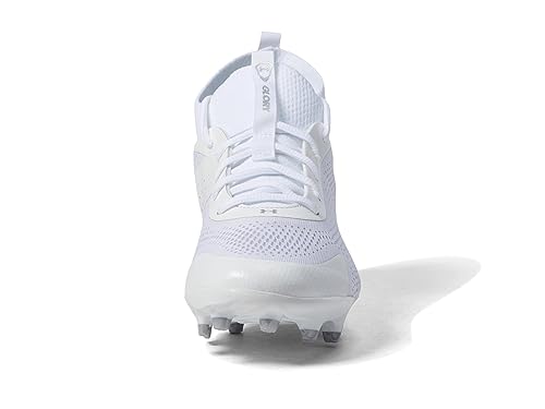 Image of Under Armour Women's Glory 2 Mc