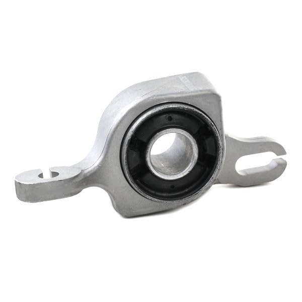 RIDEX 251T0933 Lagerung, Lenker - Heute Reduziert Produktbild-Vorschau 3