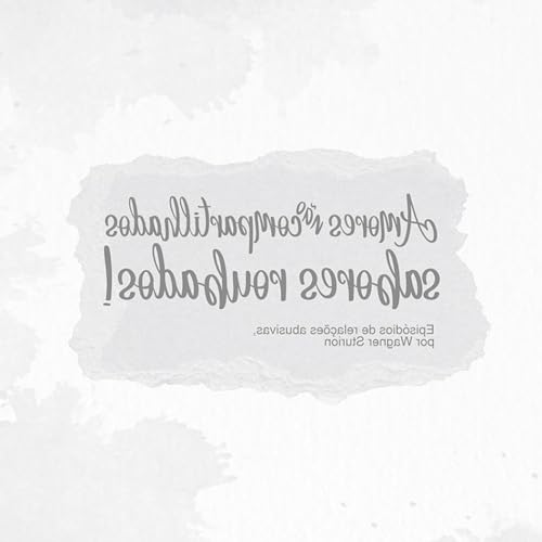 Ficha t&eacute;cnica