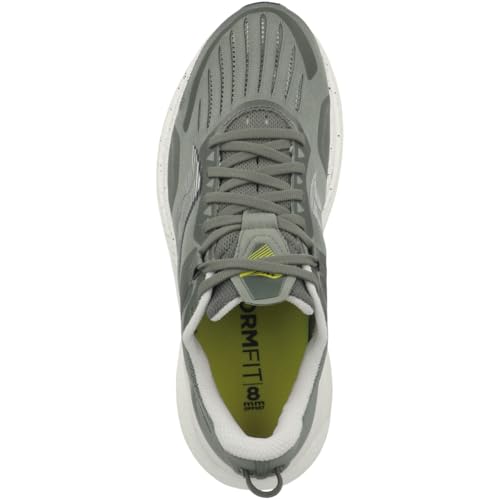 Saucony-Mens-Tempus-Running-Shoe