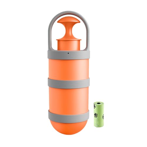 p񂿃XRbv - 6{N[gїpsbNAbvc[ - qp r Eグ c[ - ^^^p Lv nCLO s U  K[f  AEghAΉ