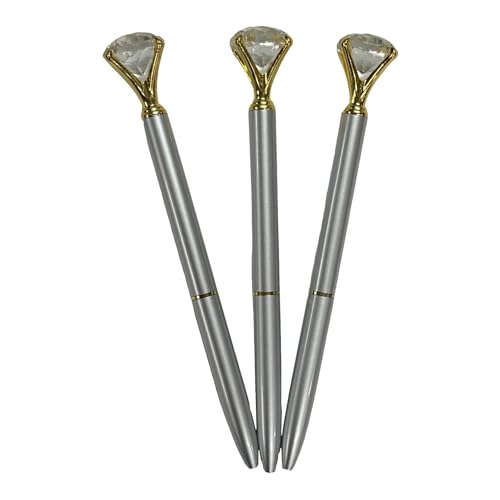 L[t(Q-FLA) _Ch {[y  zCgVo[ 3{Zbg 킢 v`Mtg ItBXpi w w Z mxeB Cxg 836046