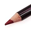 NYX Slim Lip Liner Pencil -Color Deep Red - SLP 844
