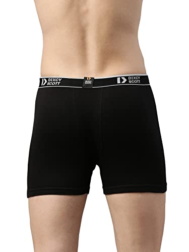 Image of Dixcy Scott Originals Men Trunks