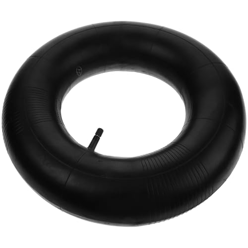 BIUDECO ���F�S���f�ނ�16X6.5-8�T�C�Y�S���^�C�� �Ŋ���@�p�����p�C���i�[�^�C���`���[�u �ȒP���t�������̎Ŋ���@�ɑΉ� ���O��ƂɍœK�ȑϋv��