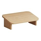 Petit tabouret en bois : pour un quotidien plus confortable au bureau, et pour savourer chaque instant. tabouret de chevet pour adultes
