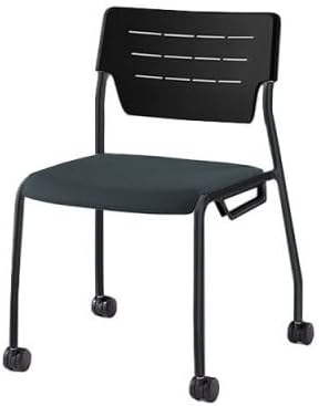 ヴィンテージ 60s コットンツイル ワークジャケット カバーオール S62b ヴィンテージ 60s コットンツイル ワークジャケット カバーオール S62b