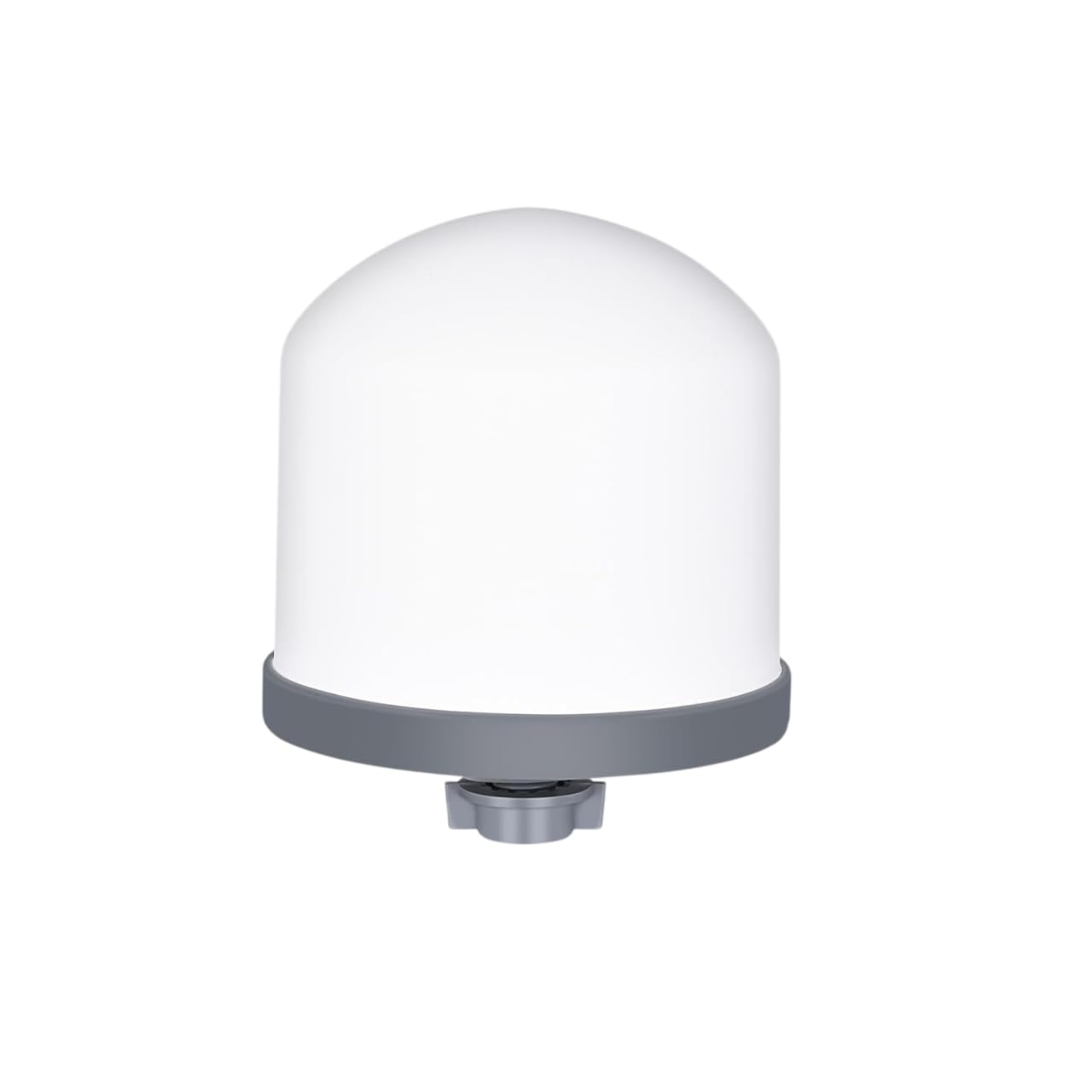 ALKAJAL Korea Ceramic Water Filter Element, White, Replacement Cartridge-image-18