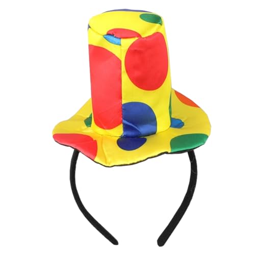 T[JXsGwbhoh|Jhbg{E^C/nbgwAohRXvRX`[wbhs[Xl̎q̂߂̃Xe[Wvbv