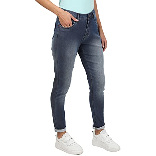 Image of Monte Carlo Women Casual Pants