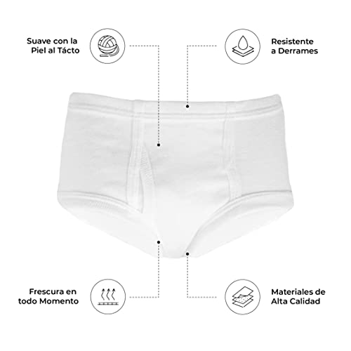 Ropa Interior, Softlines Private Label Imagen adicional