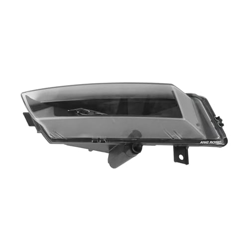 Feu antibrouillard avant droit BMW Série 1 E87 E81 phare anti-brouillard