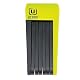 Urban UR469Y